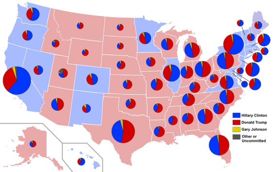 2560px-2016_Presidential_Election_by_Vote_Distribution_Among_States.svg